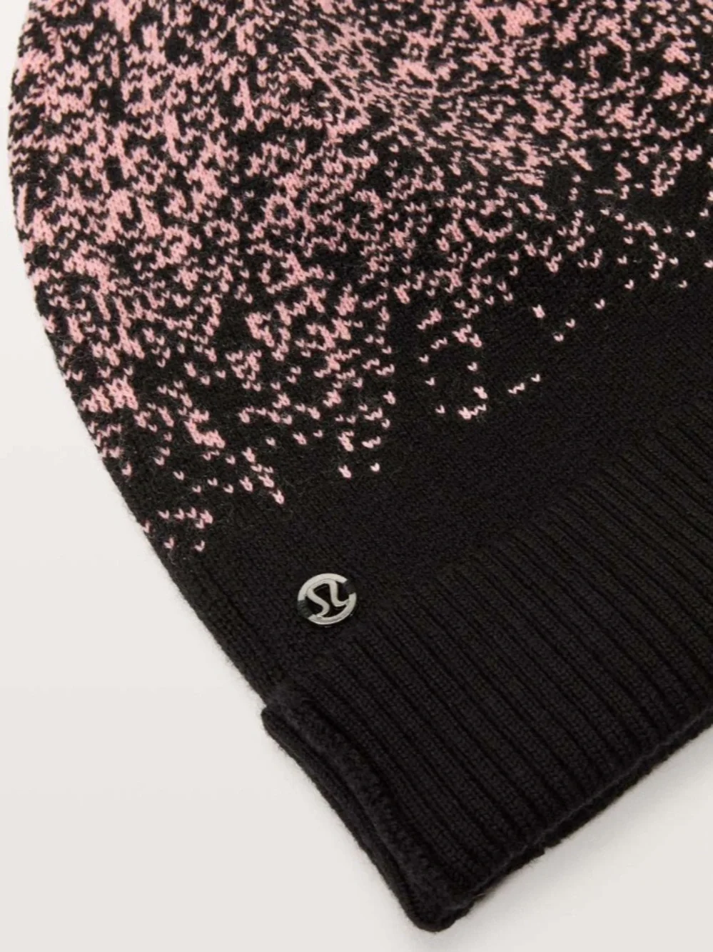 Lululemon Light & Bright Toque